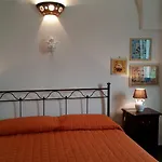 Feriegård Agriturismo Le Terre Mesagne