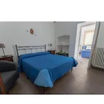 Feriegård Agriturismo Le Terre Mesagne