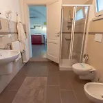 Agriturismo Le Terre