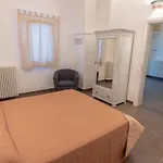 Agriturismo Le Terre Feriegård Mesagne