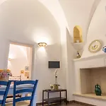 Feriegård Agriturismo Le Terre