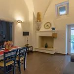 Agriturismo Le Terre Feriegård Mesagne