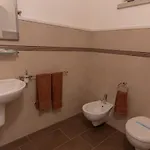 Agriturismo Le Terre Feriegård