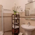 Agriturismo Le Terre Feriegård